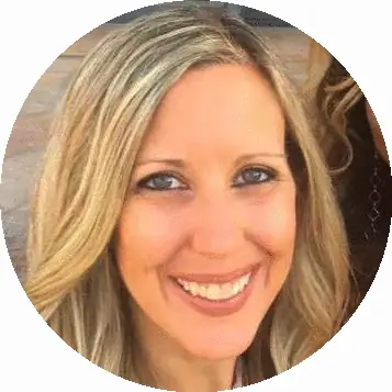 Veronica Veronica smiling. Wife Magnet. Help for sexless and sex-starved marriages. Coaching for men and couples.