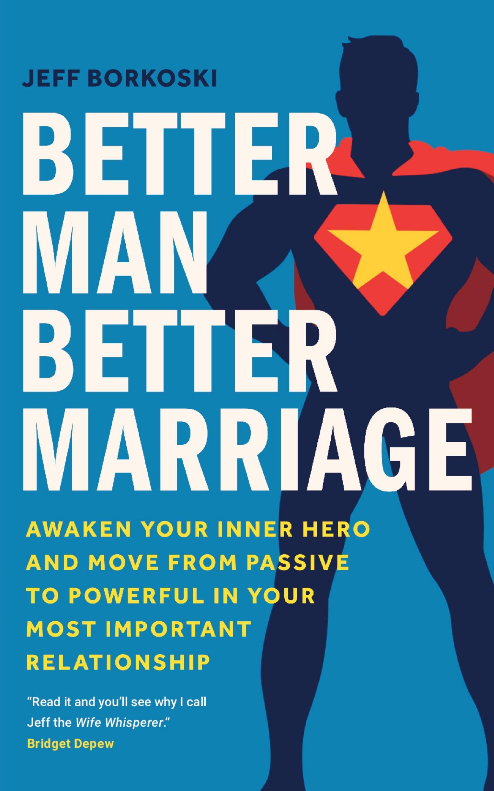 B2 COVER